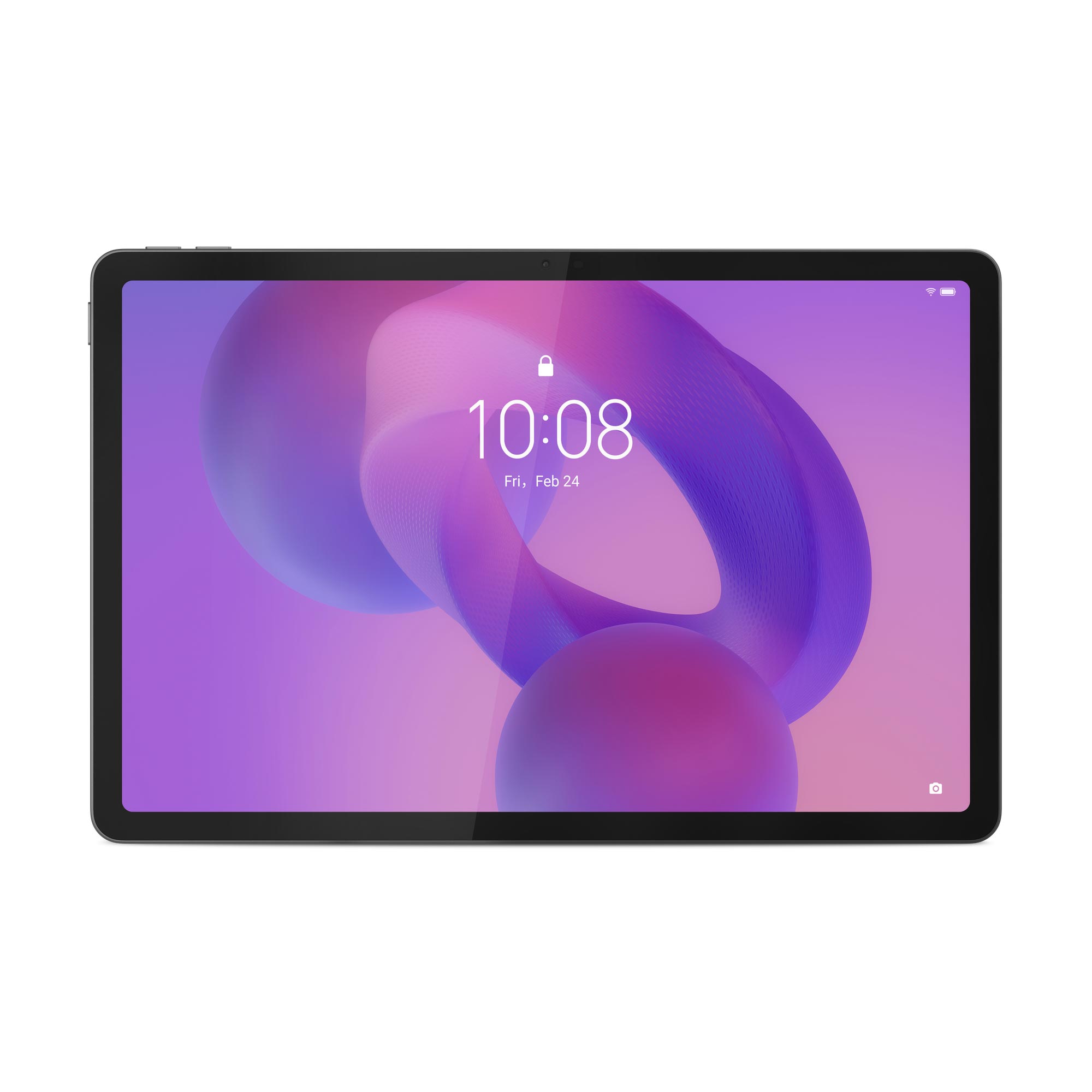 Lenovo Idea Tab 4GB/128GB (11 Zoll) Tablet mit Pen luna grey