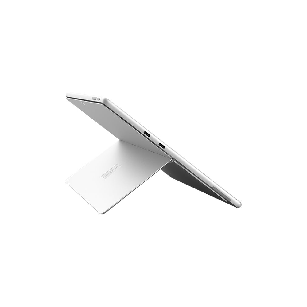 Microsoft Surface Pro 9 Tablet (QIM-00004) 13