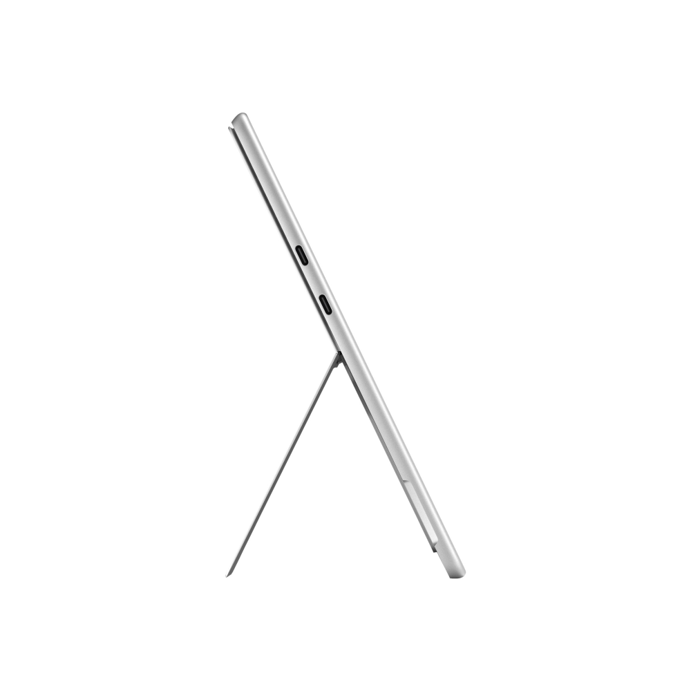 Microsoft Surface Pro 9 Tablet (QIM-00004) 13