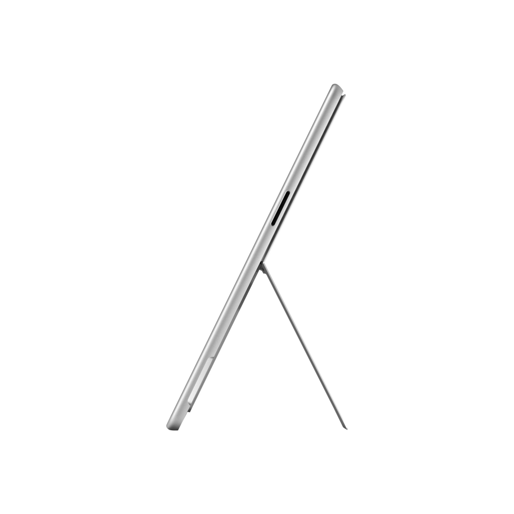 Microsoft Surface Pro 9 Tablet (QIM-00004) 13