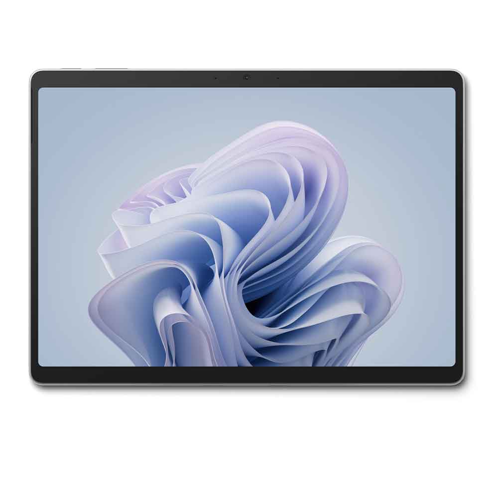 Microsoft Surface Pro 10 Tablet (ZDU-00004) 13