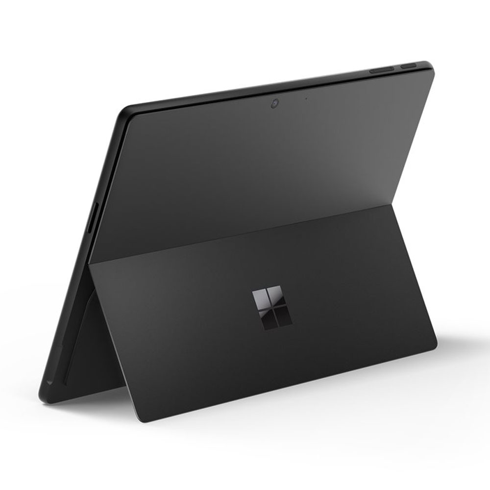 Microsoft Surface Pro 11 CoPilot+ Tablet (13