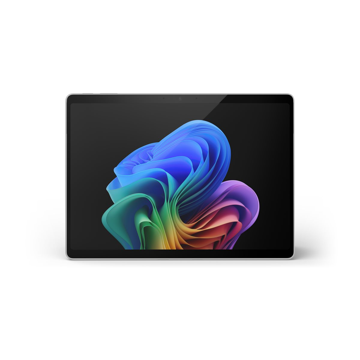 Microsoft Surface Pro 11 Copilot+ PC Snapdragon 512GB 33cm (13 Zoll)