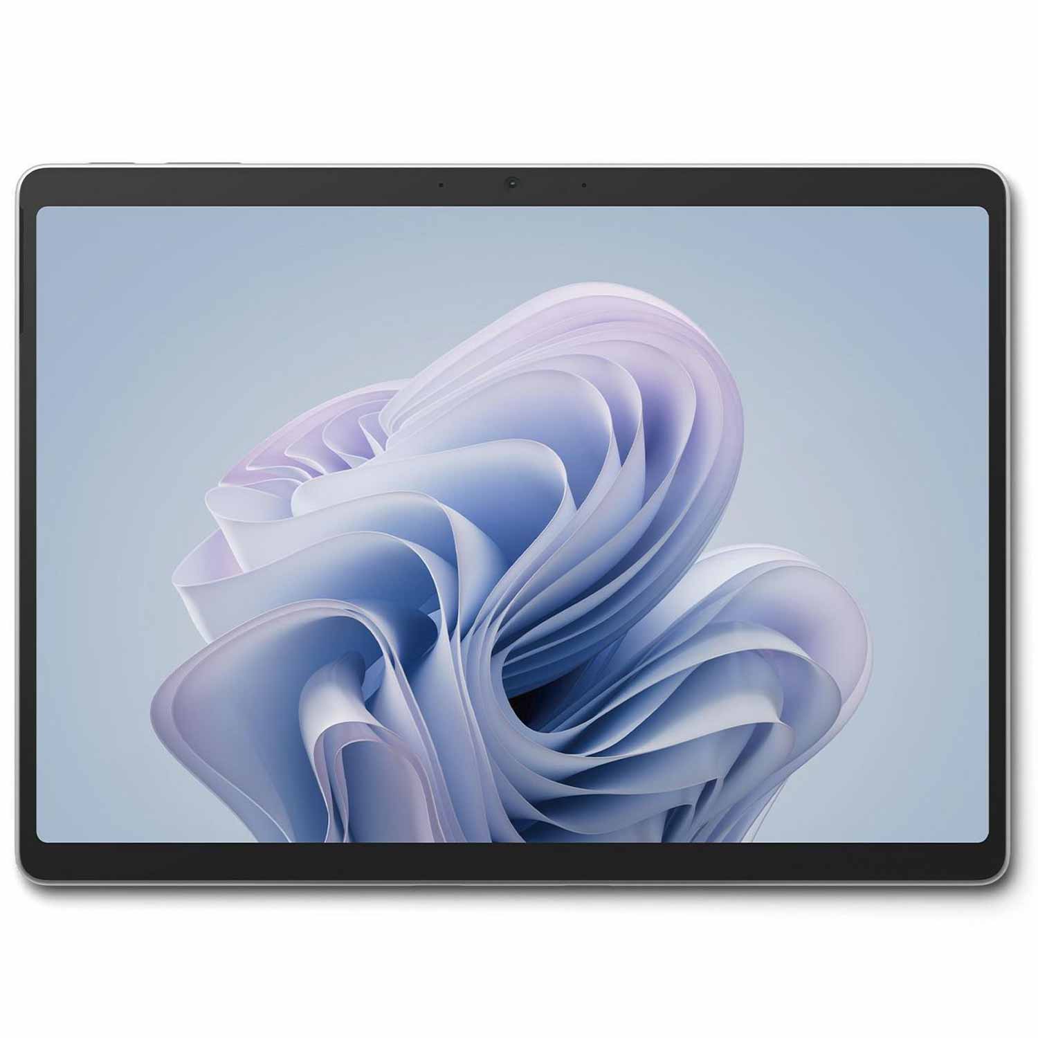 Microsoft Surface Pro X for Business 33 cm (13 Zoll) Tablet
