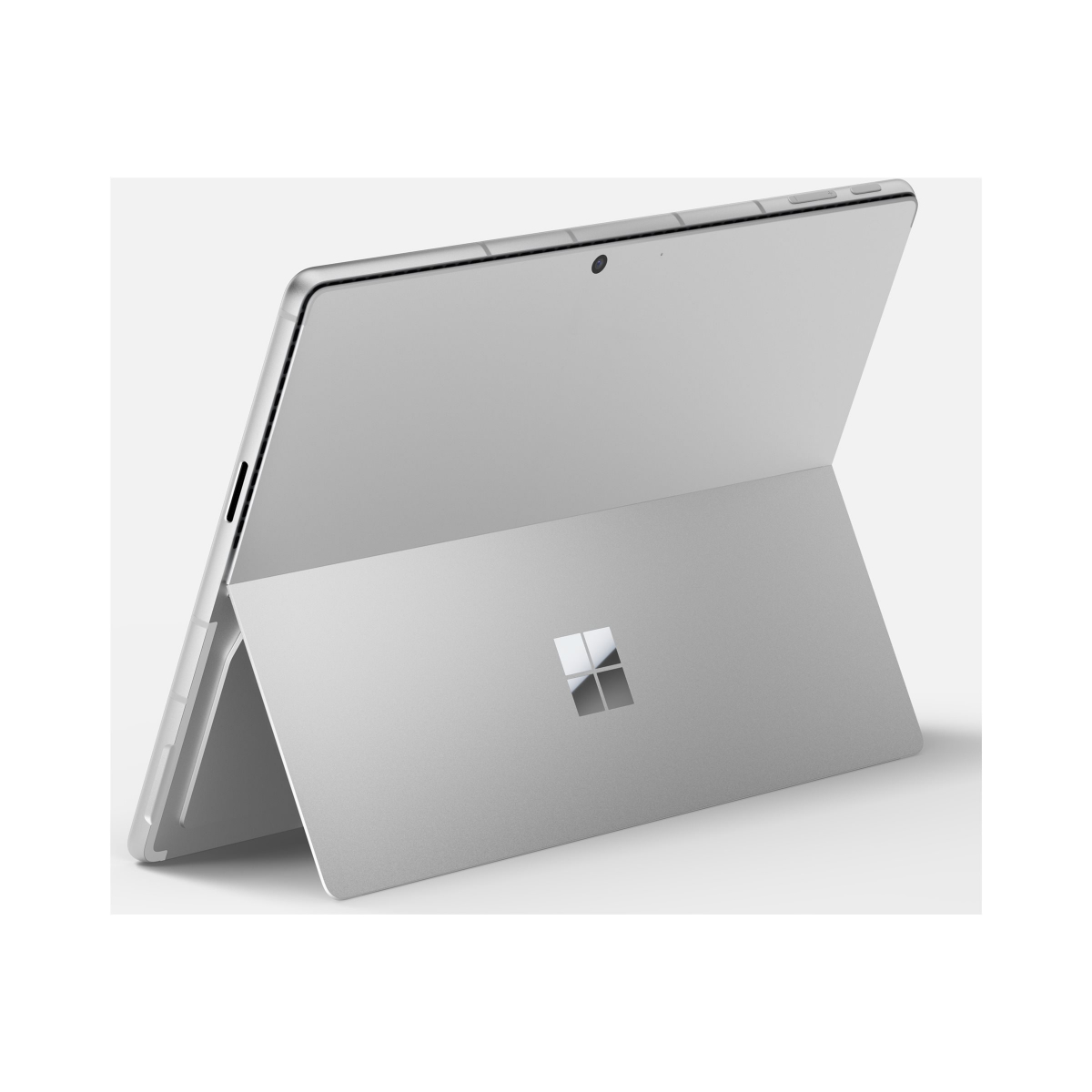 Microsoft Surface Pro 11 ZFB-00004 16GB RAM 512GB SSD Tablet platin