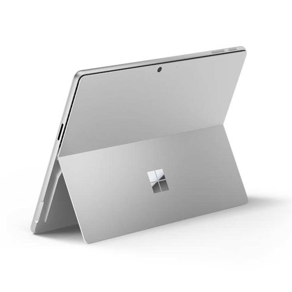 Microsoft Surface Pro 11 16GB/1TB WiFi Tablet platin
