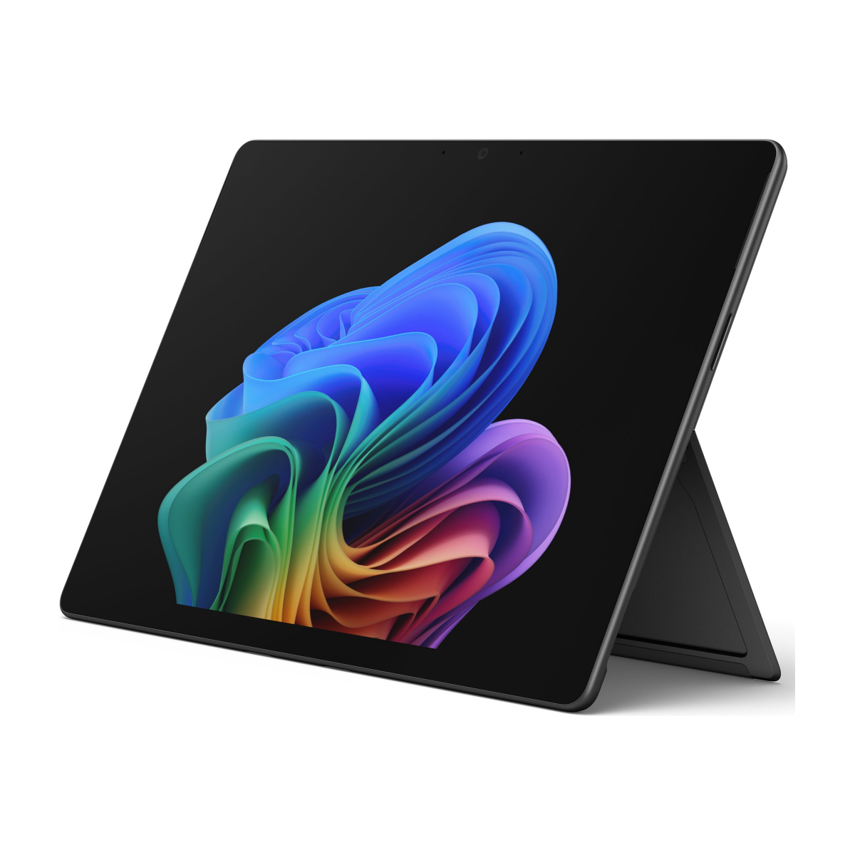 Microsoft Surface Pro 11 16GB 512GB Tablet schwarz