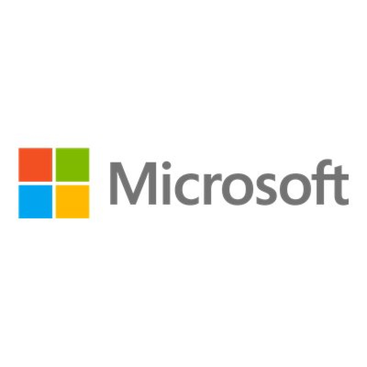 Microsoft Surface Pro for Business 12th Edition Core Ultra 7 366H 32GB 256GB SSD 5G 33 cm (13 Zoll) Tablet platin