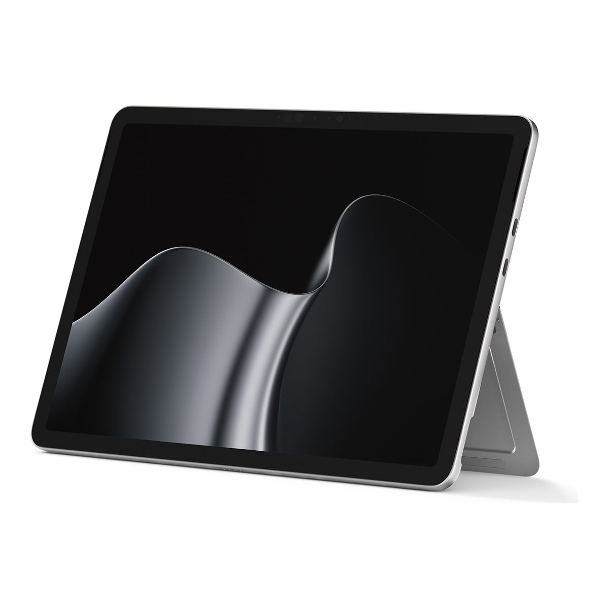 Microsoft Surface Pro for Business Snapdragon X2 Plus 16GB 512GB SSD 30,5 cm (12 Zoll) Tablet platin