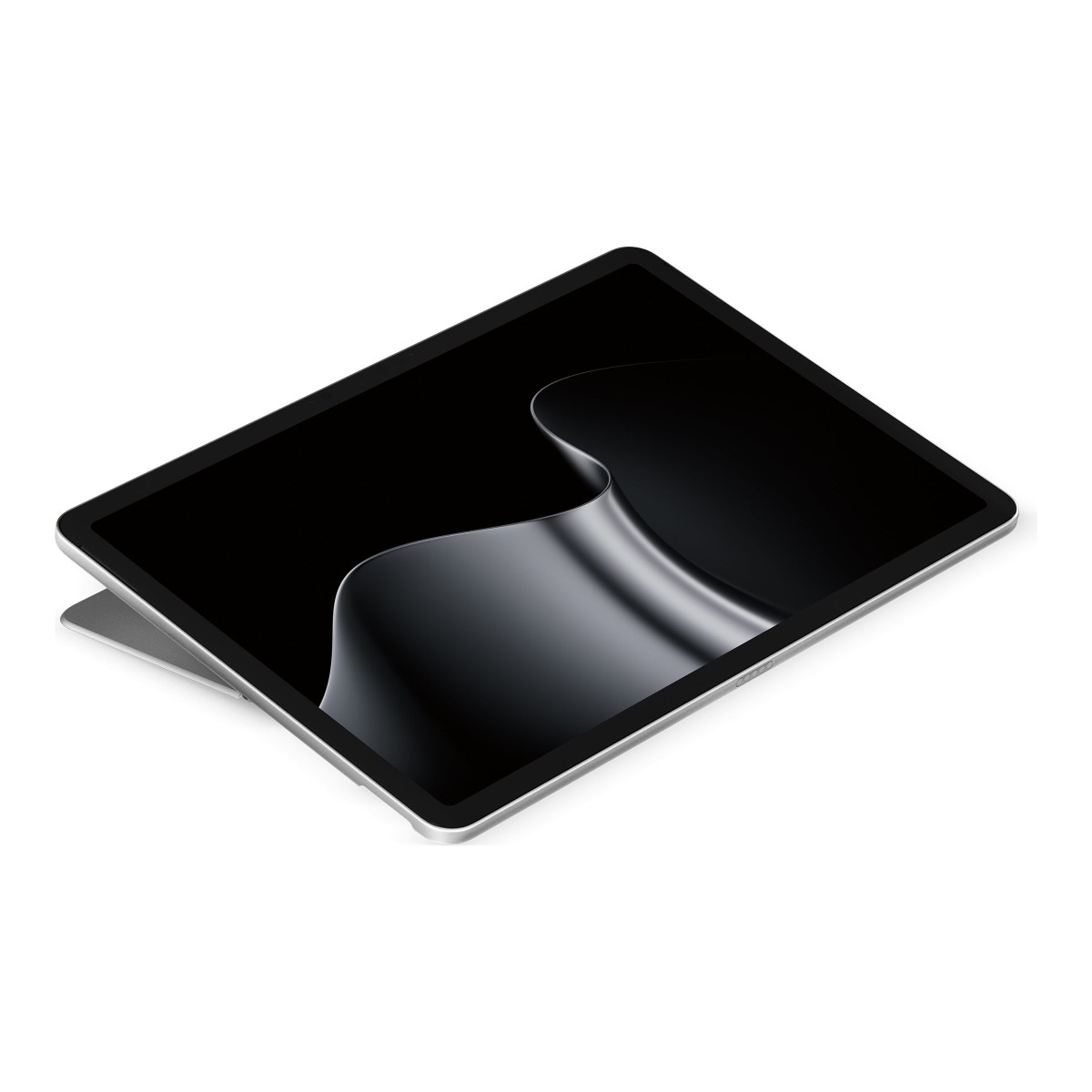 Microsoft Surface Pro for Business Snapdragon X2 Plus 512GB SSD 30,5 cm (12 Zoll) Tablet platin