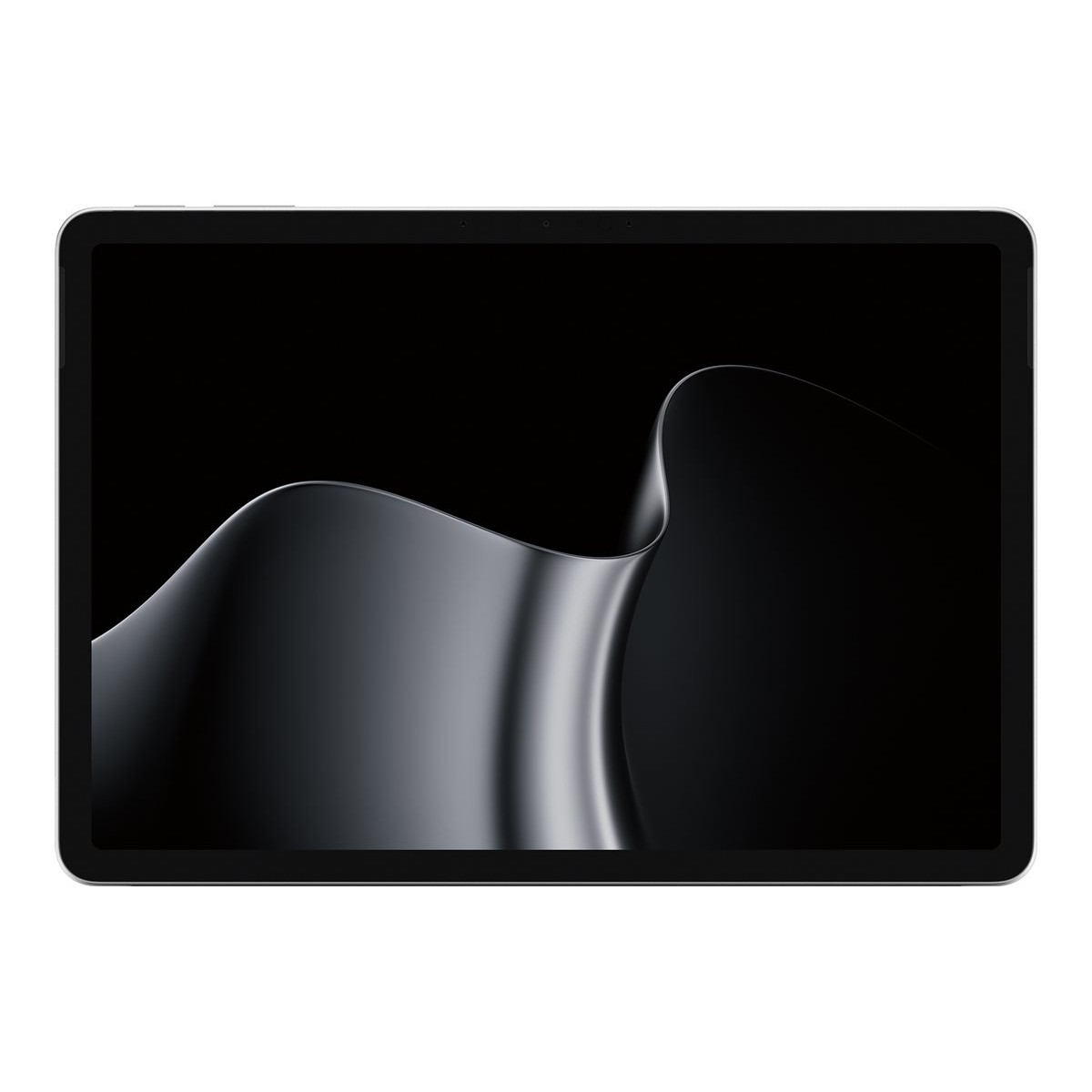 Microsoft Surface Pro for Business Snapdragon X2 Plus 512GB SSD 30,5 cm (12 Zoll) Tablet platin
