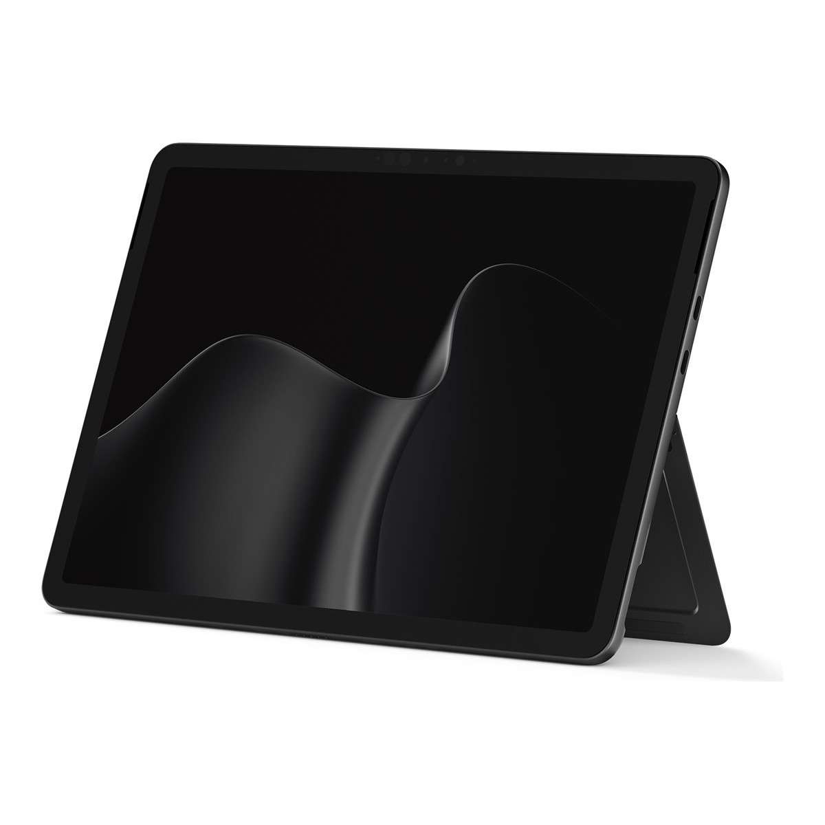 Microsoft Surface Pro for Business Snapdragon X2 Plus 24GB 512GB SSD 30,5 cm (12 Zoll) Tablet schwarz