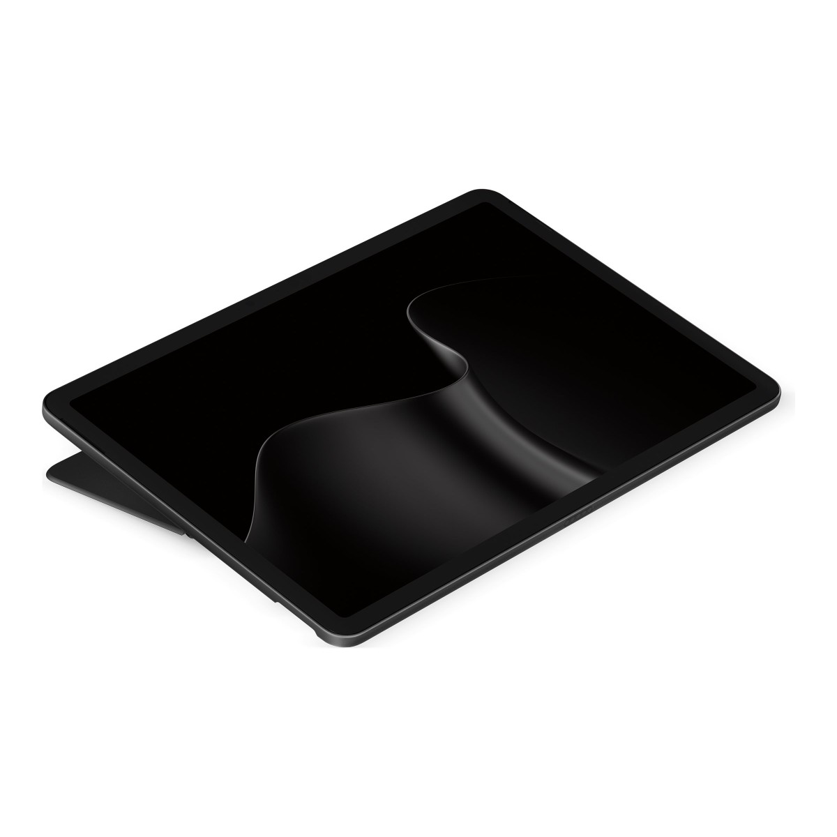 Microsoft Surface Pro for Business Snapdragon X2 Plus 24GB 512GB SSD 30,5 cm (12 Zoll) Tablet schwarz