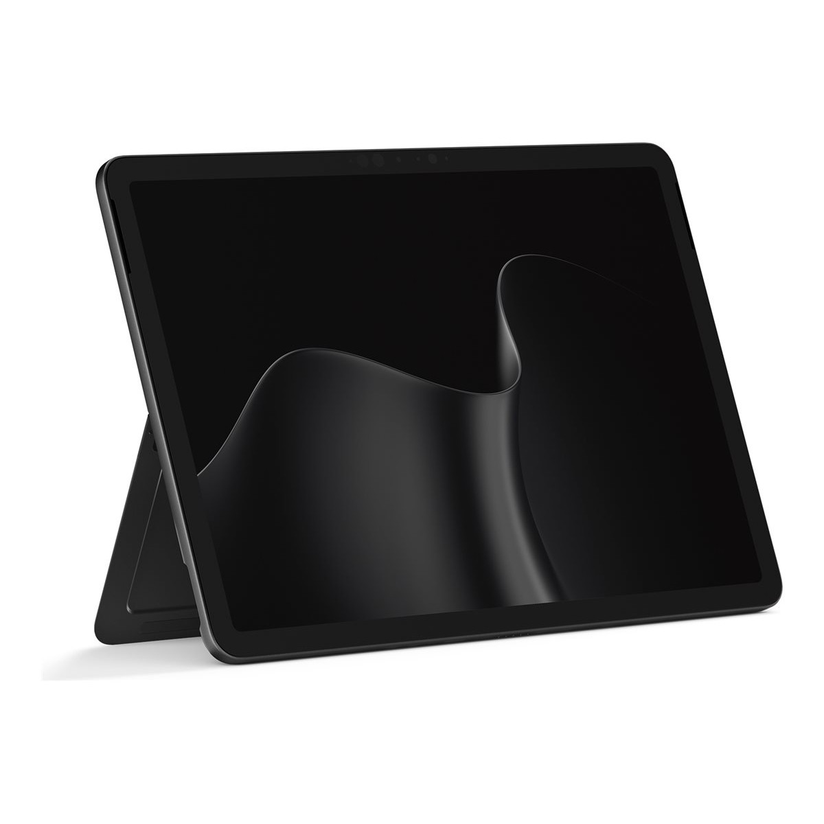 Microsoft Surface Pro for Business Snapdragon X2 Plus 24GB 512GB SSD 30,5 cm (12 Zoll) Tablet schwarz