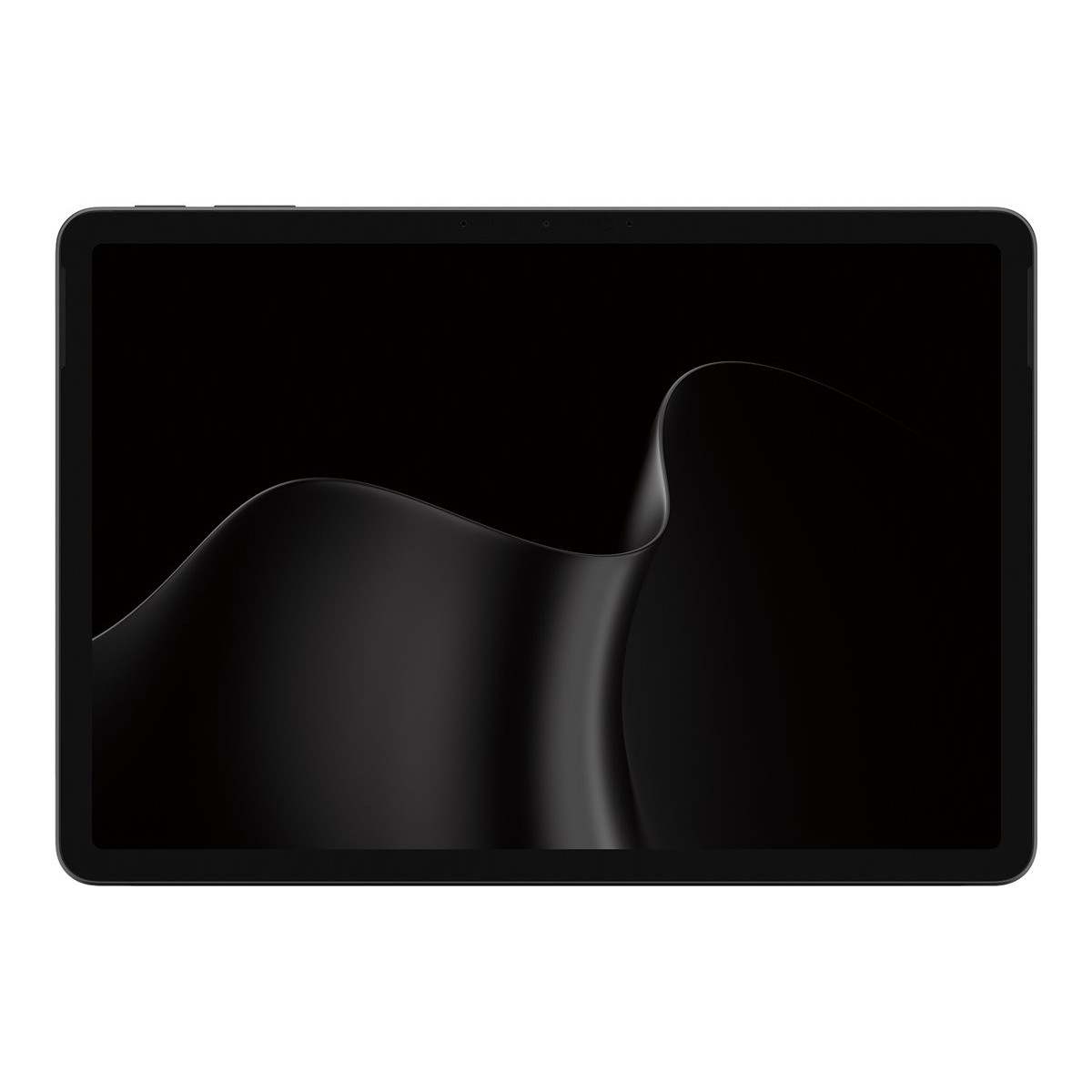 Microsoft Surface Pro for Business Snapdragon X2 Plus 24GB 512GB SSD 30,5 cm (12 Zoll) Tablet schwarz