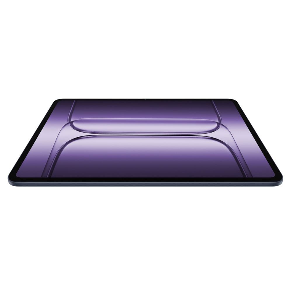 OnePlus Pad 3 WiFi 512GB Tablet blau