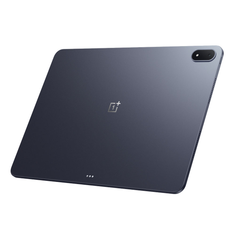 OnePlus Pad 3 WiFi 512GB Tablet blau