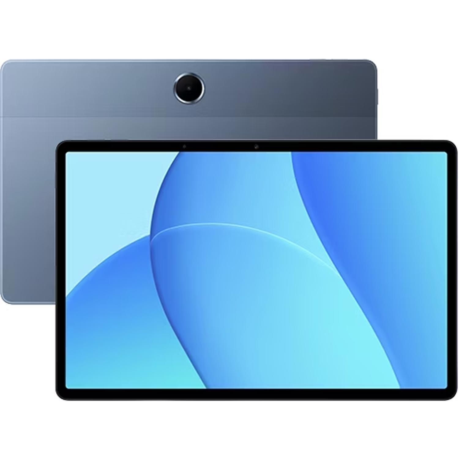 Oppo Pad SE 128GB WiFi (11 Zoll) Tablet twilight blue