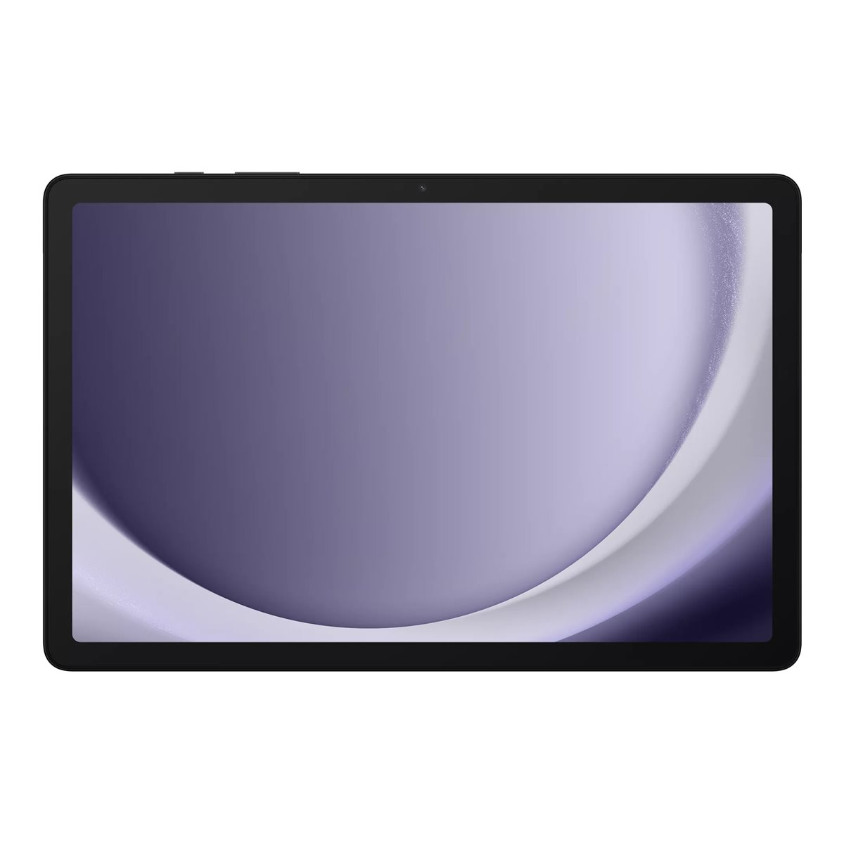 Samsung Galaxy Tab A9+ 64GB WiFi Tablet-PC grau