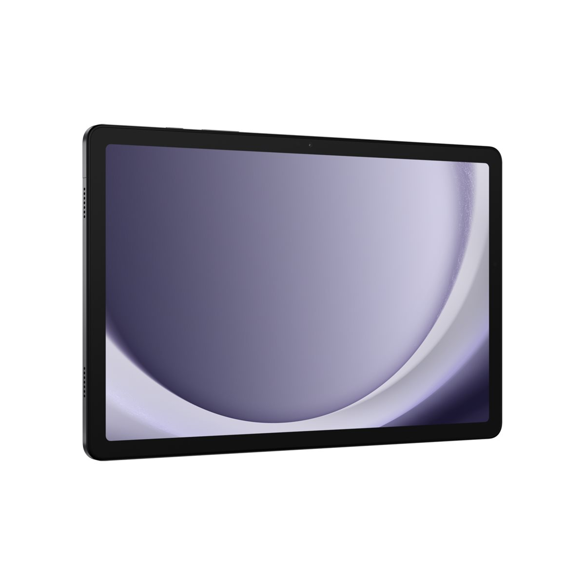 Samsung Galaxy Tab A9+ (11 Zoll) 128GB 5G Tablet grau