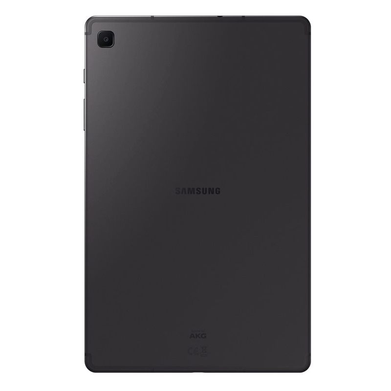 SAMSUNG Galaxy Tab S6 Lite WiFi 26,31cm 10,4Zoll 4GB 64GB Oxford Gray