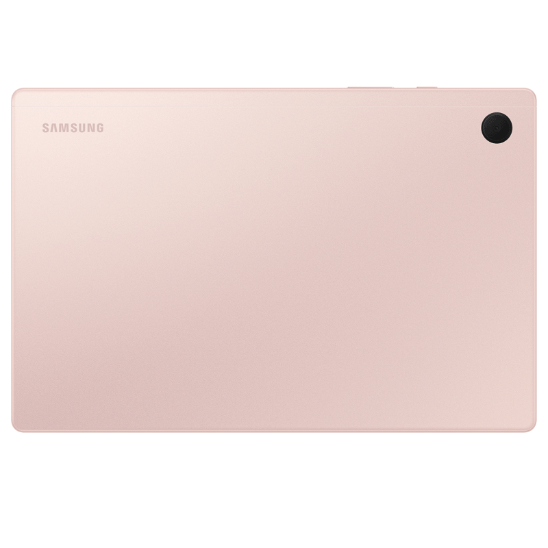 Samsung X205N Galaxy Tab A8 10.5 (2021) LTE 3 32GB pink gold