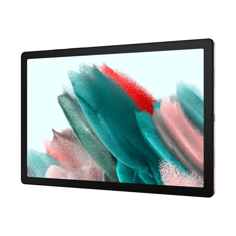 Samsung X205N Galaxy Tab A8 10.5 (2021) LTE 3 32GB pink gold