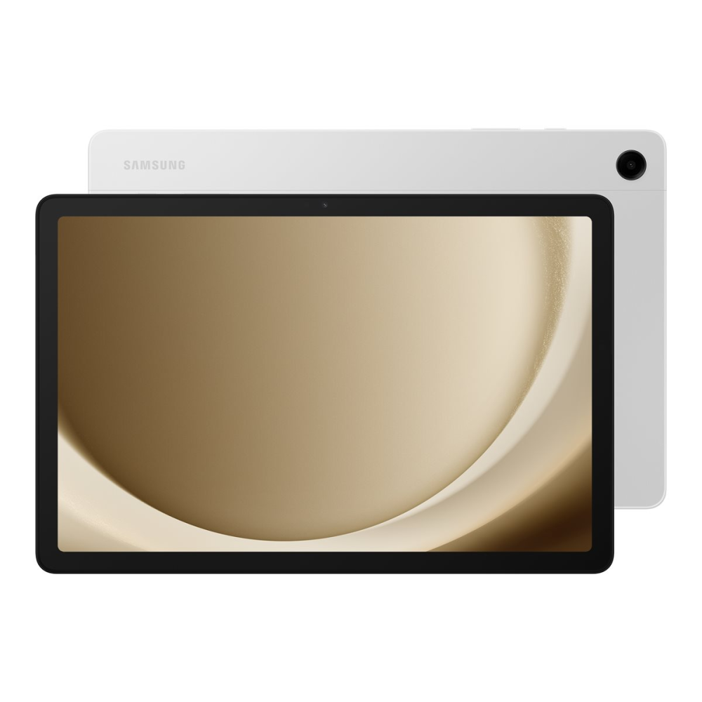 Samsung Galaxy Tab A9+ 11