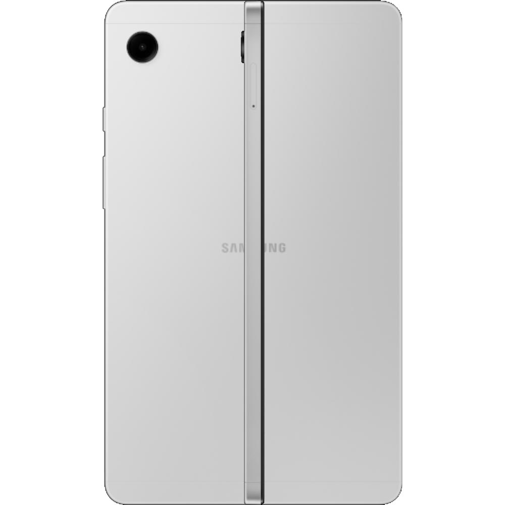 Samsung Galaxy Tab A9 64GB WiFi Tablet-PC silber