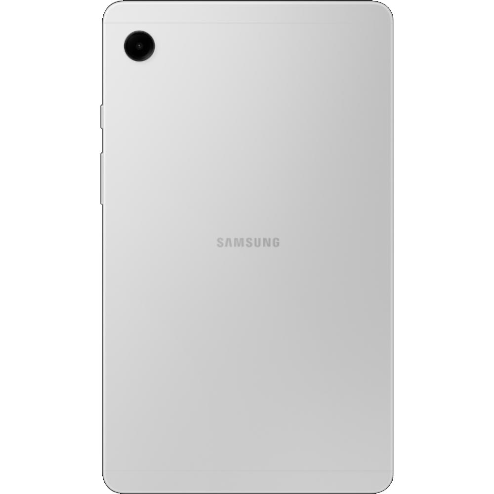 Samsung Galaxy Tab A9 64GB WiFi Tablet-PC silber