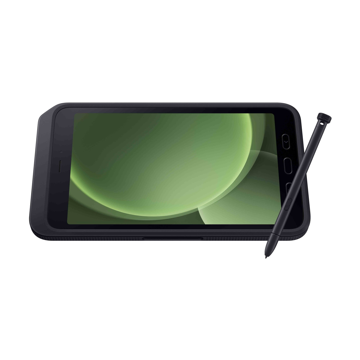 Samsung Galaxy Tab Active 5 256GB 5G Tablet green EU