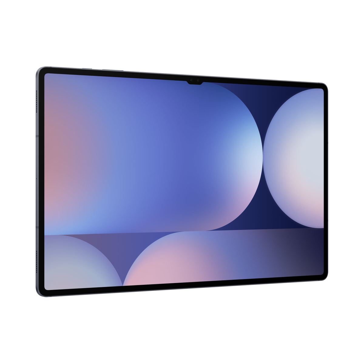 Samsung Galaxy Tab S10 Ultra 256GB 5G Tablet grau EU