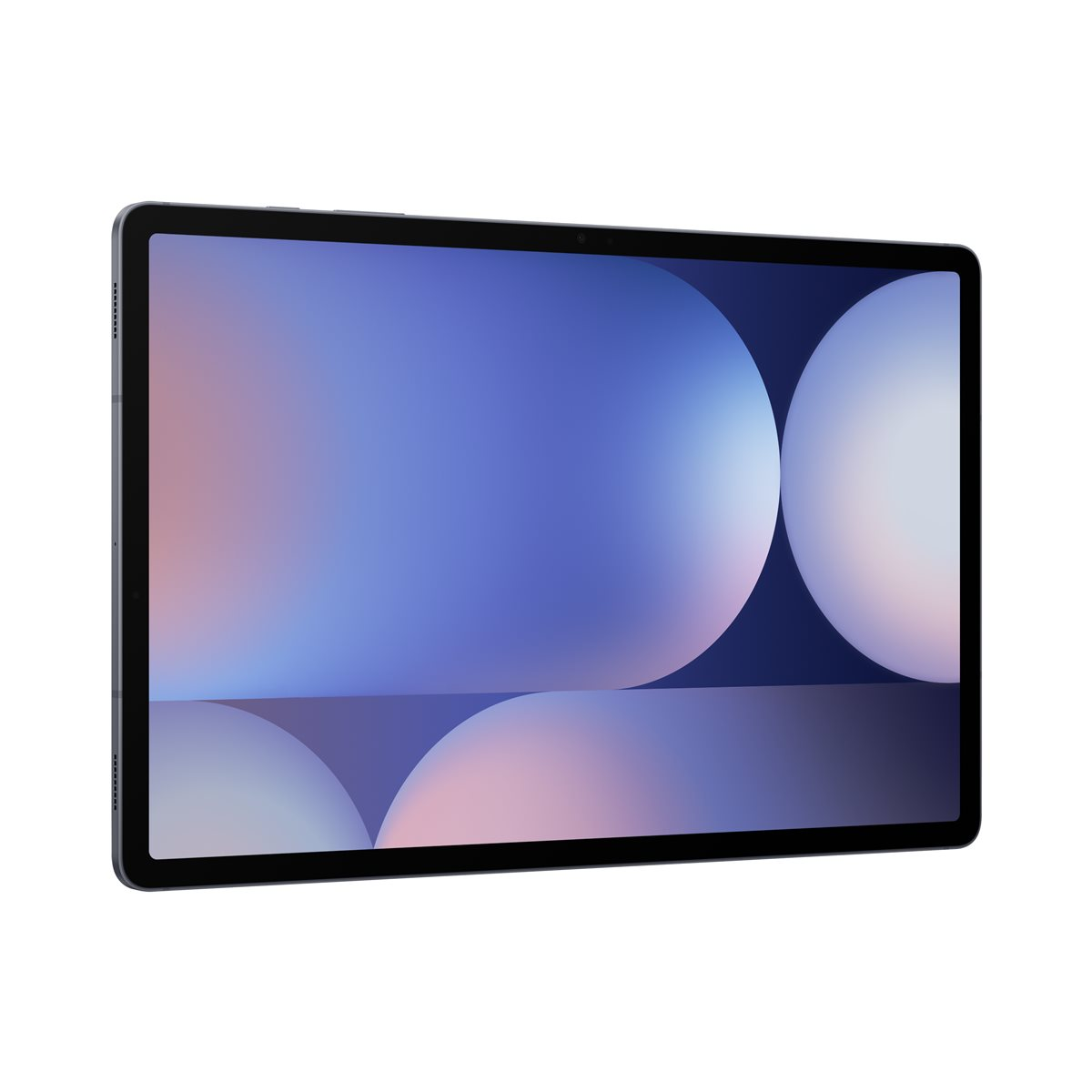 Samsung Galaxy Tab S10+ 256GB WiFi Tablet grau EU