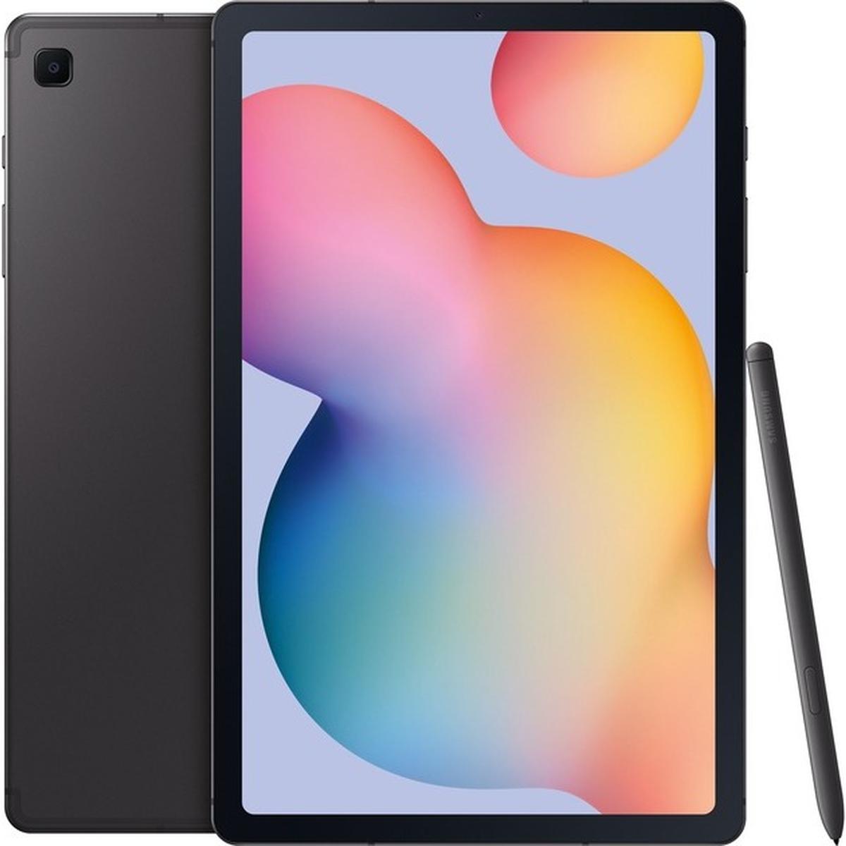 Samsung Galaxy Tab S6 Lite 10.4