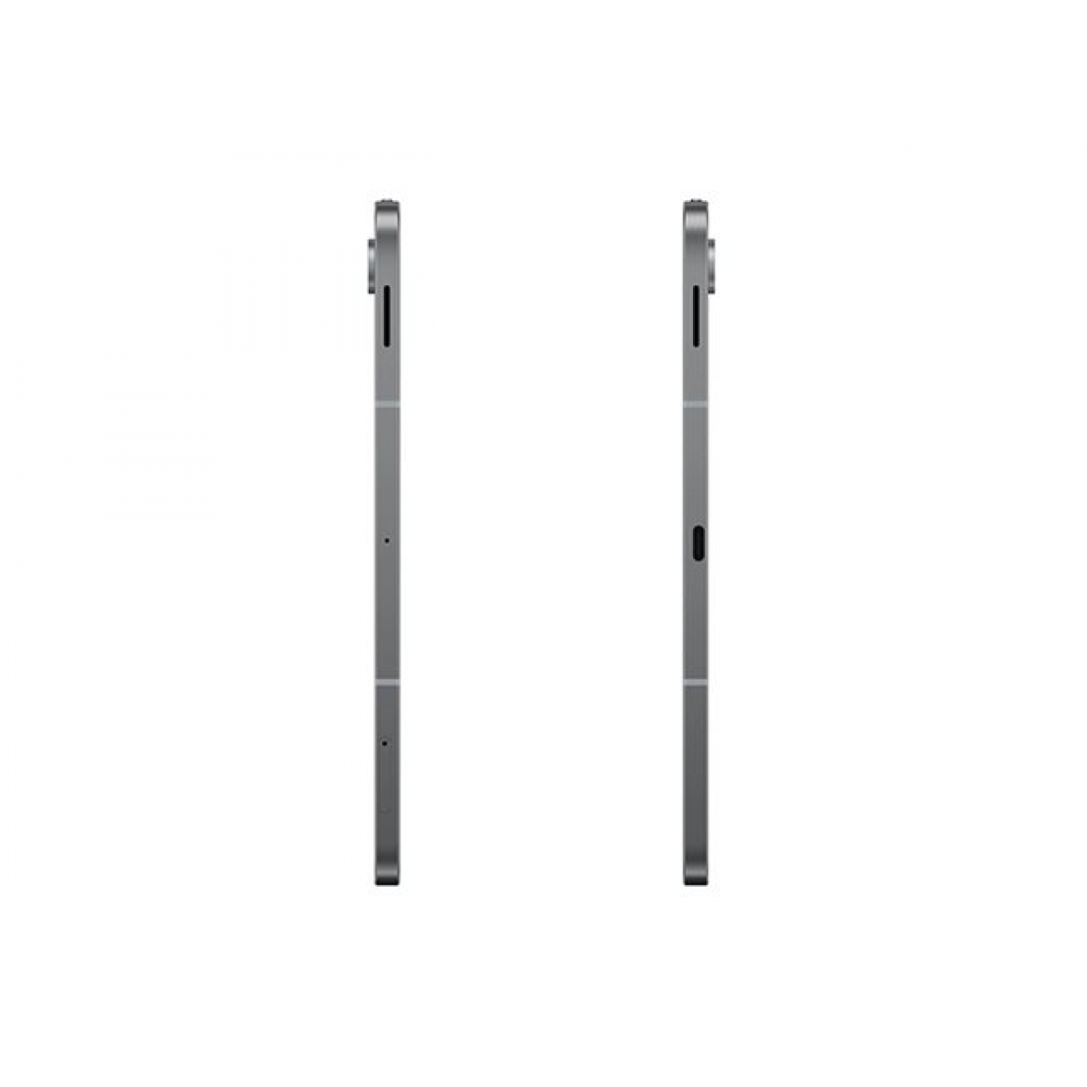 Samsung Galaxy Tab S10 FE 256GB Tablet PC schwarz