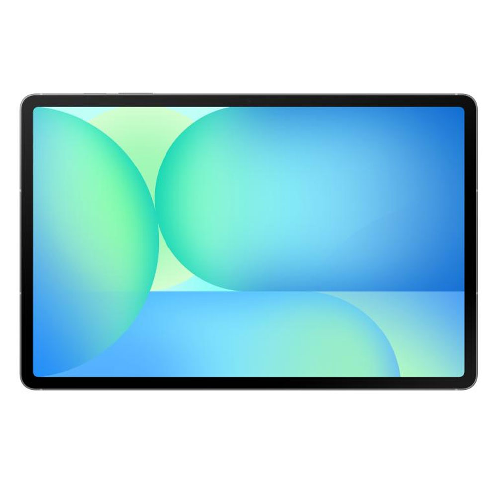 Samsung Galaxy Tab S10 FE+ 128GB WiFi Tablet grau