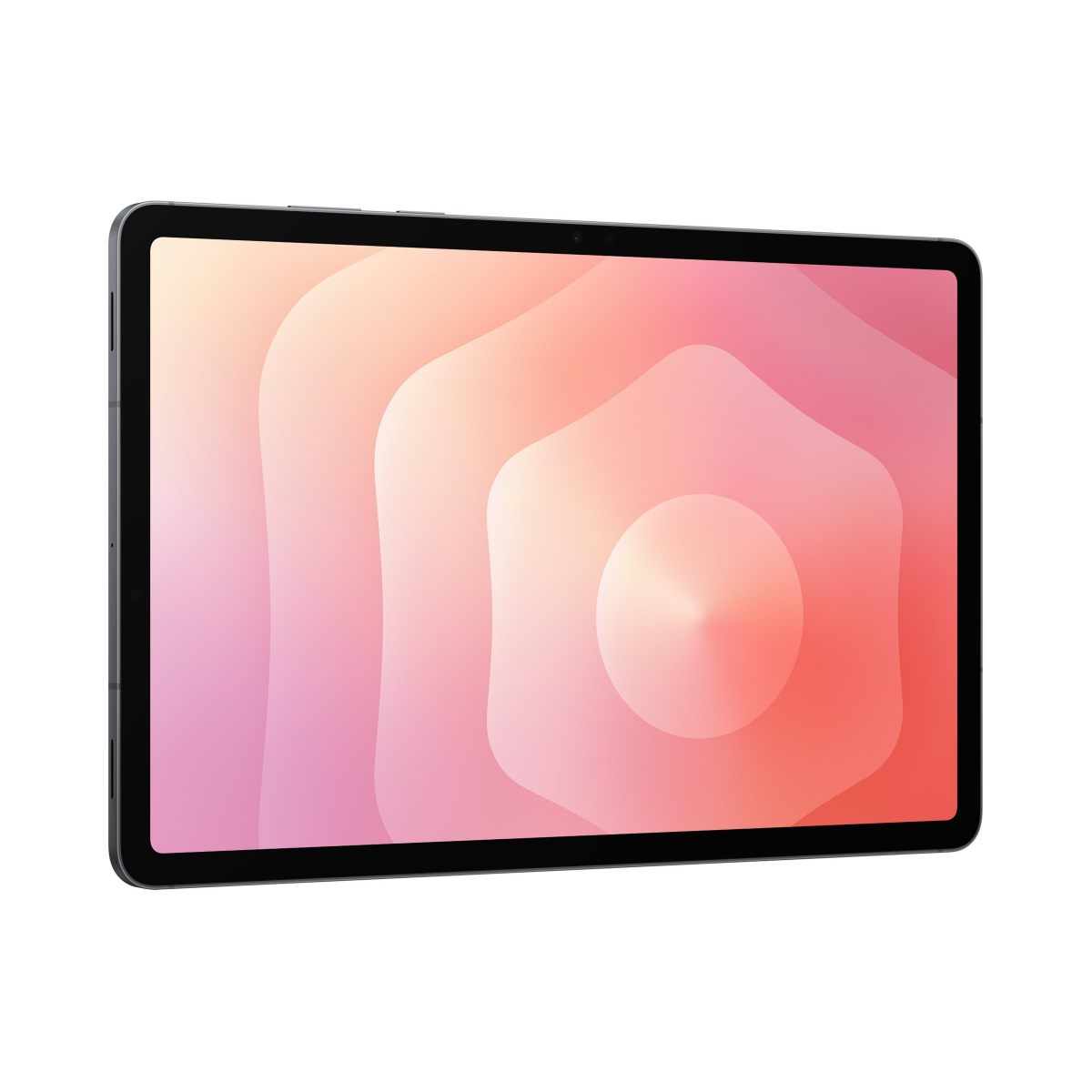 Samsung Galaxy Tab S11 256GB Tablet moonstone grey