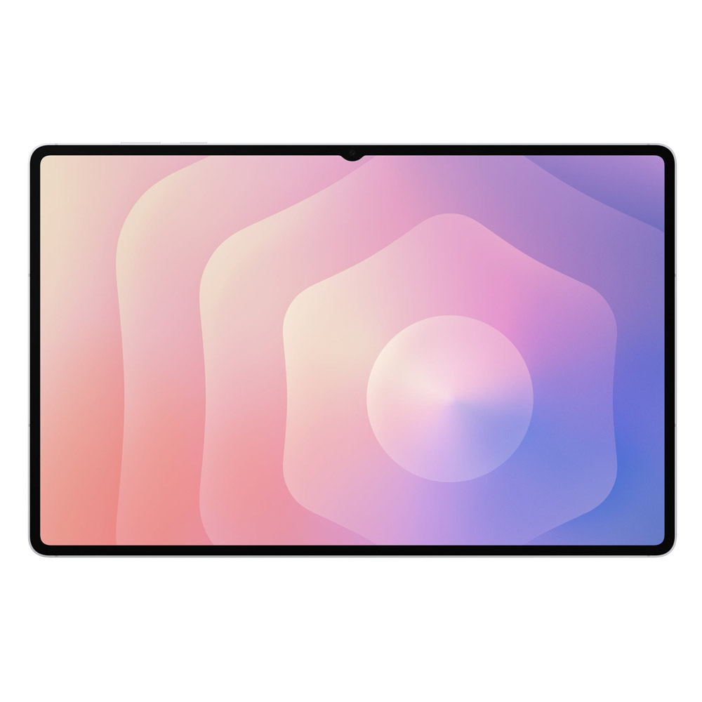 Samsung Galaxy Tab S11 Ultra 256GB Tablet silber