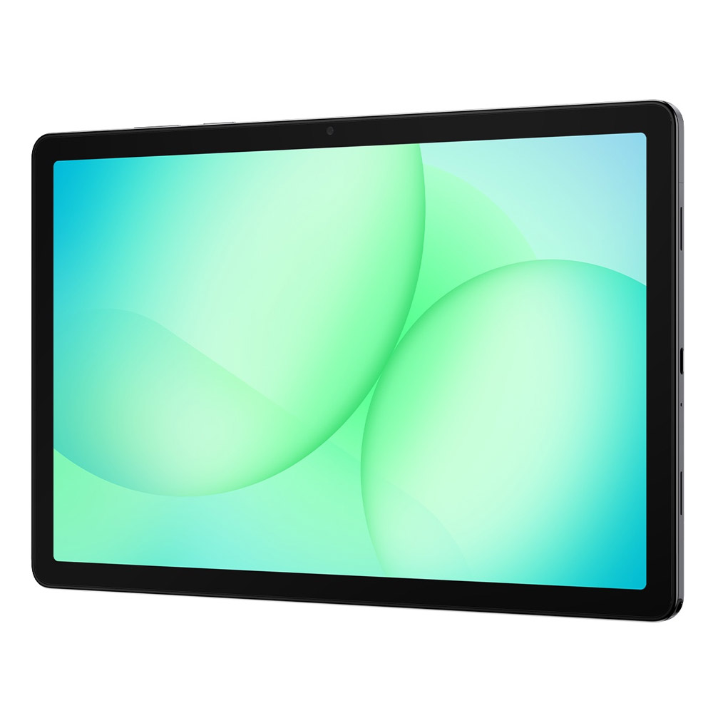 Samsung Galaxy Tab A11+ 128GB Tablet grau