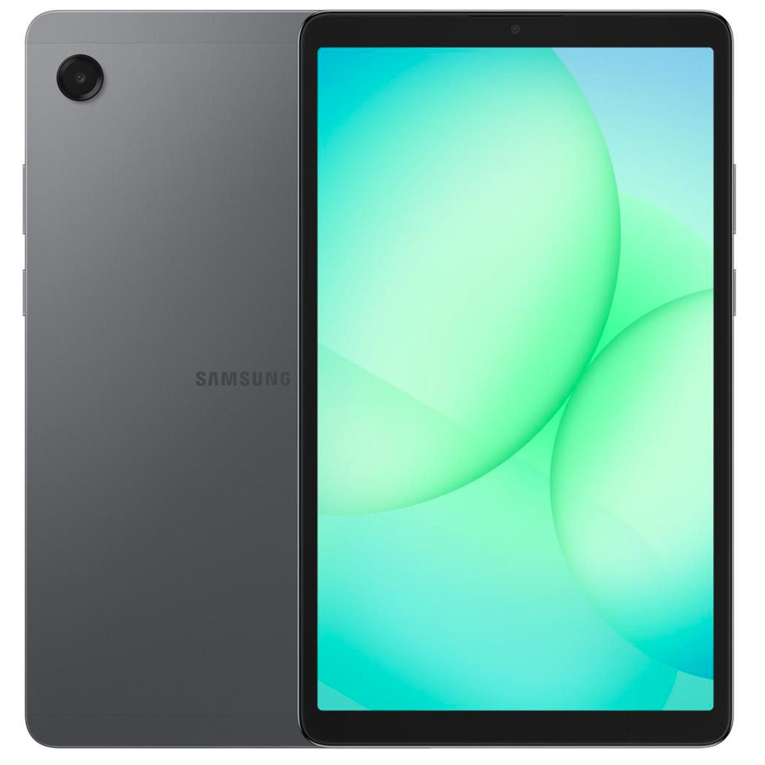 Samsung Galaxy Tab A11 64GB grau
