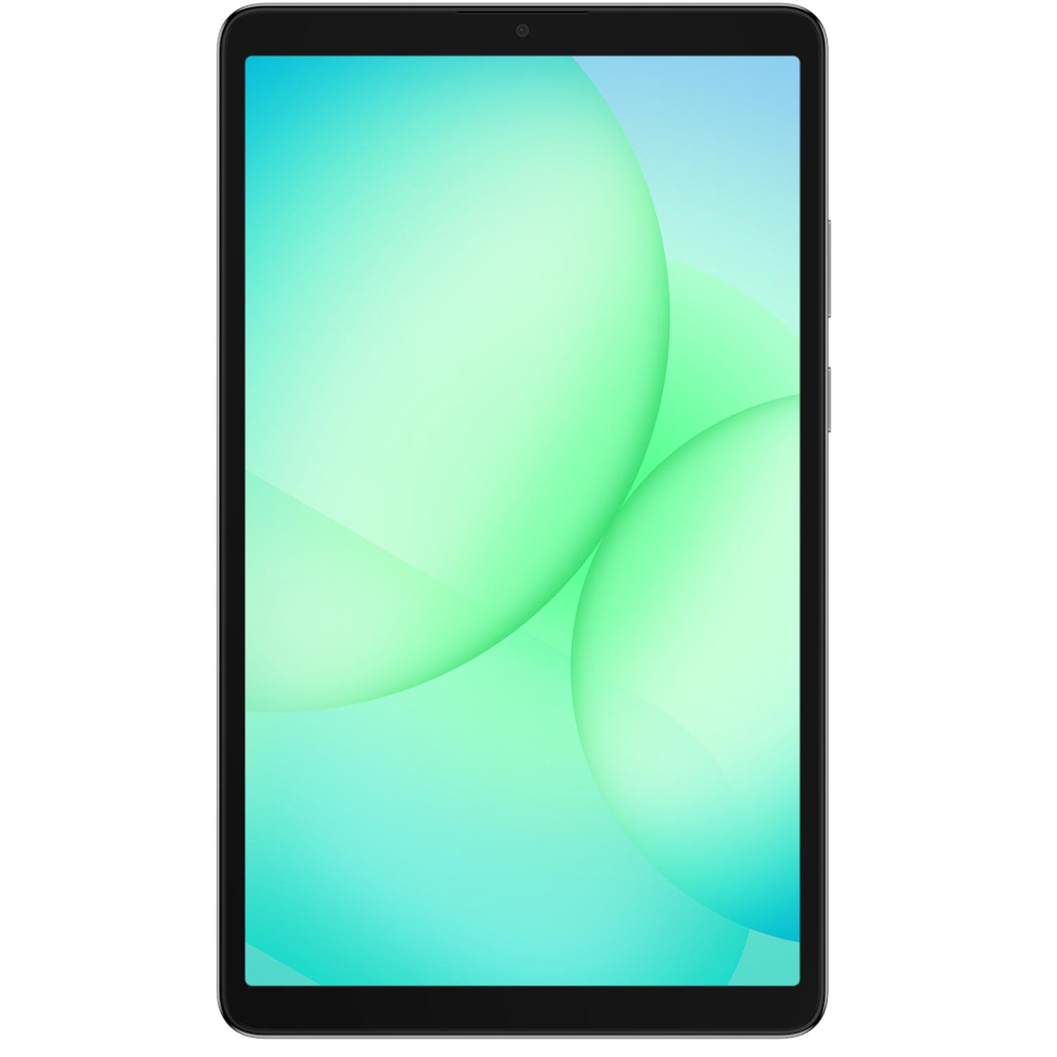 Samsung Galaxy Tab A11 64GB grau