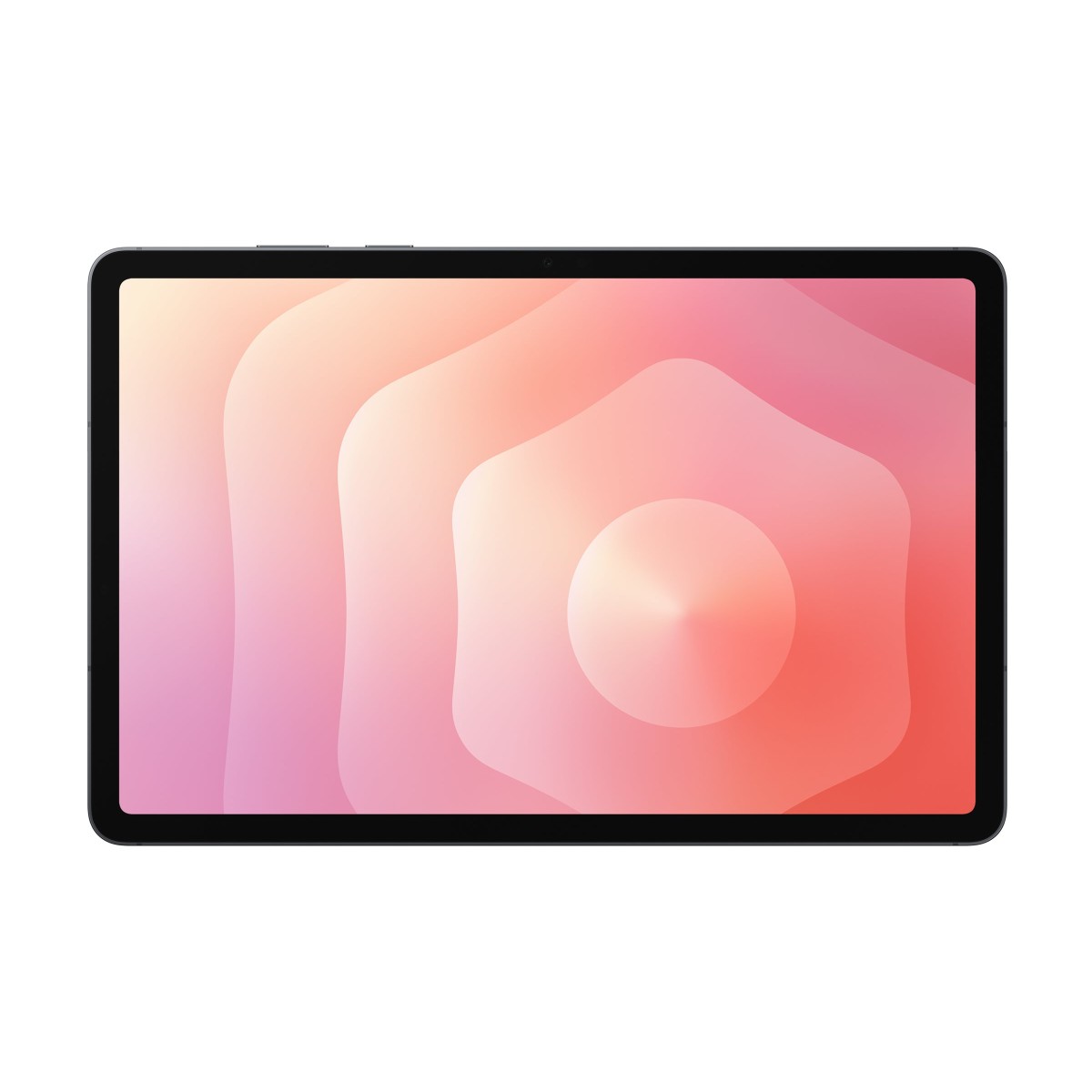 Samsung Galaxy Tab S11 12GB/256GB 5G Tablet grau EU