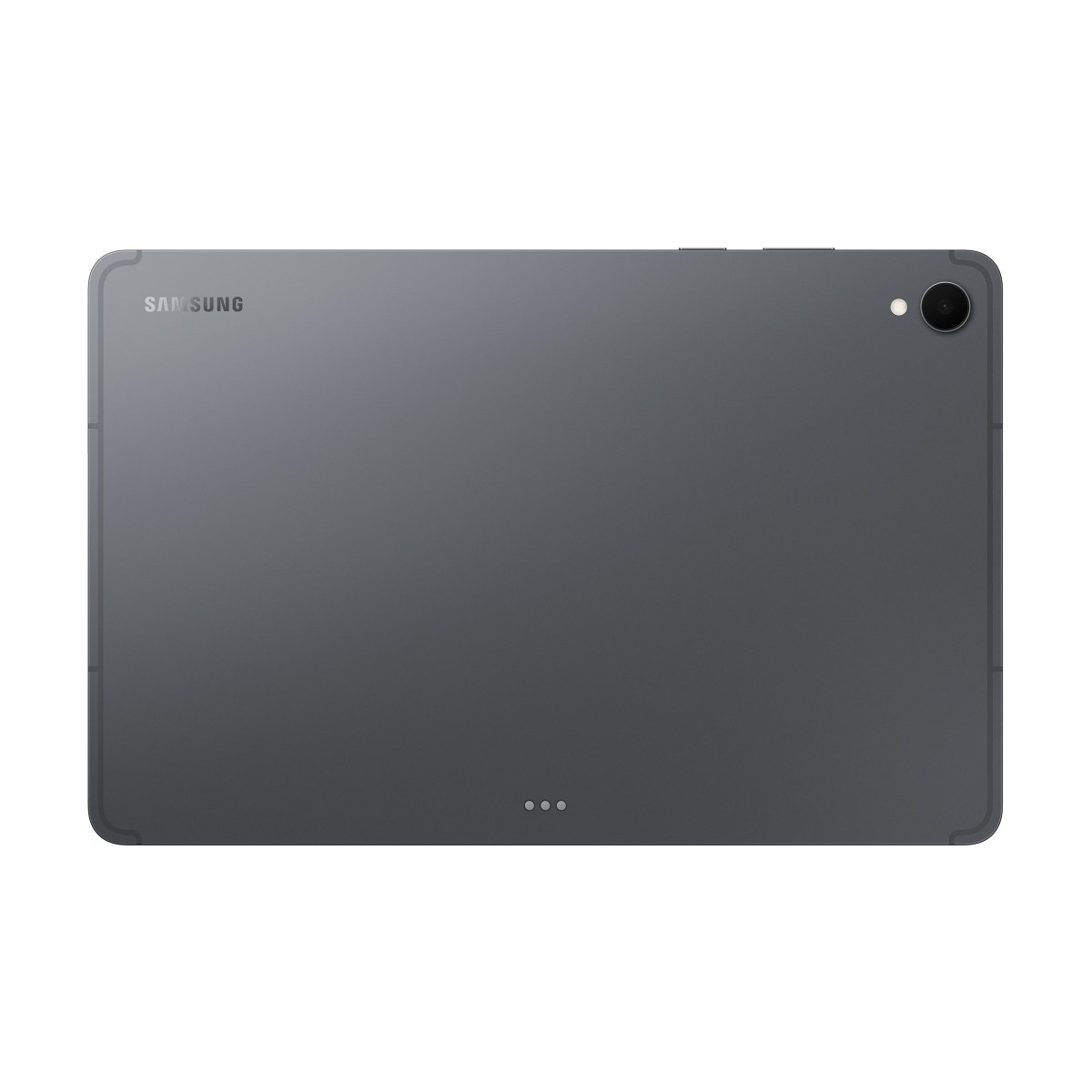 Samsung Galaxy Tab S11 12GB/256GB 5G Tablet grau EU