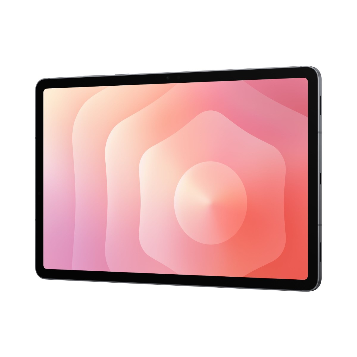 Samsung Galaxy Tab S11 12GB/256GB 5G Tablet grau EU