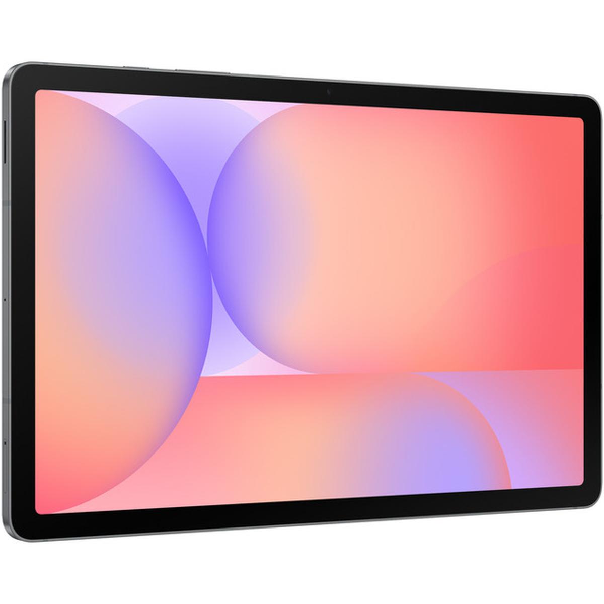 Samsung Galaxy Tab S10 Lite Enterprise Edition 128GB WiFi 27,7 cm (10,9 Zoll) Tablet grau