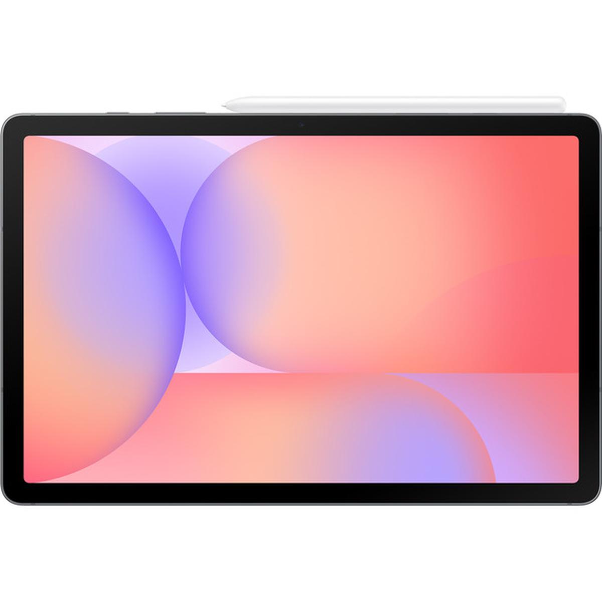 Samsung Galaxy Tab S10 Lite Enterprise Edition 128GB WiFi 27,7 cm (10,9 Zoll) Tablet grau