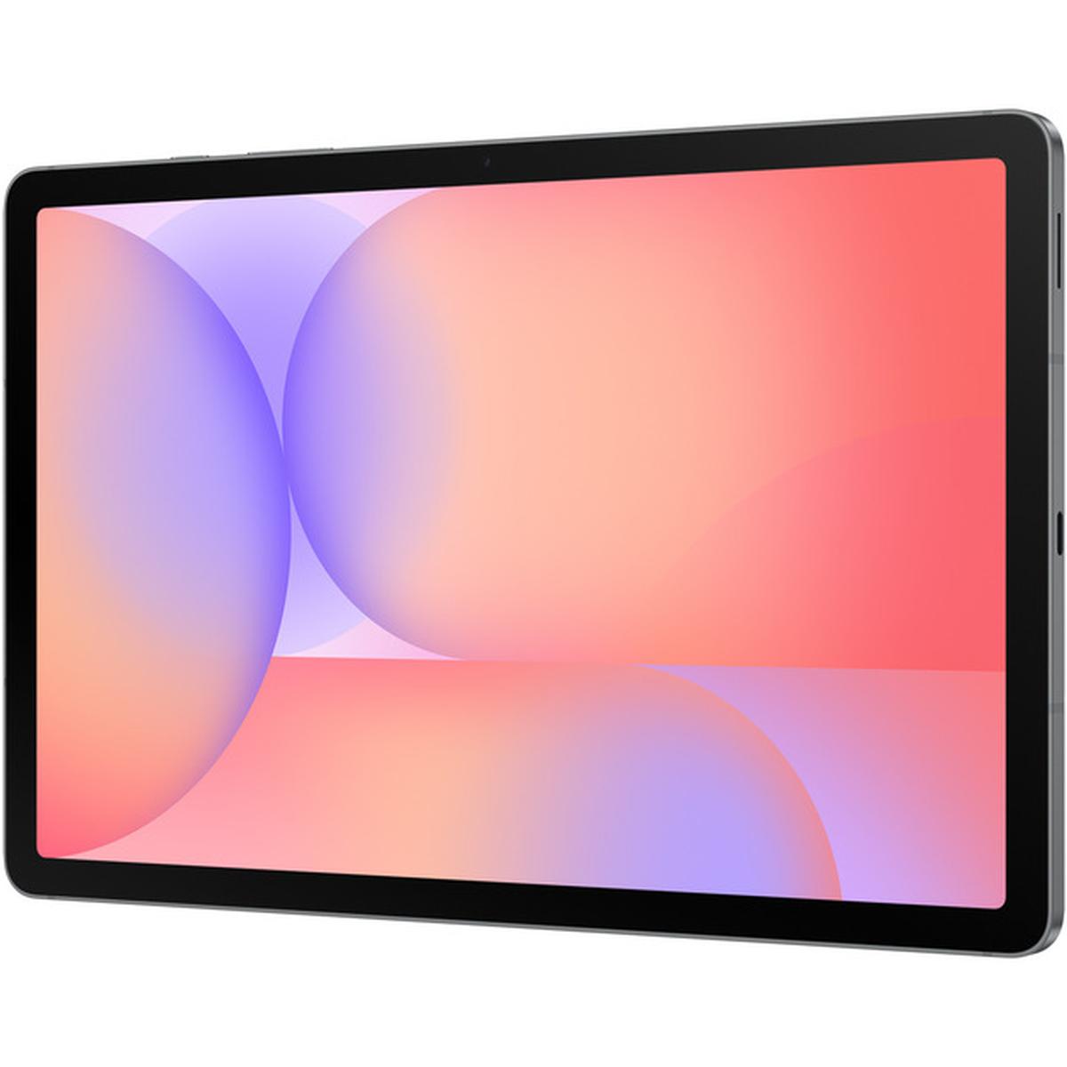 Samsung Galaxy Tab S10 Lite Enterprise Edition 128GB WiFi 27,7 cm (10,9 Zoll) Tablet grau