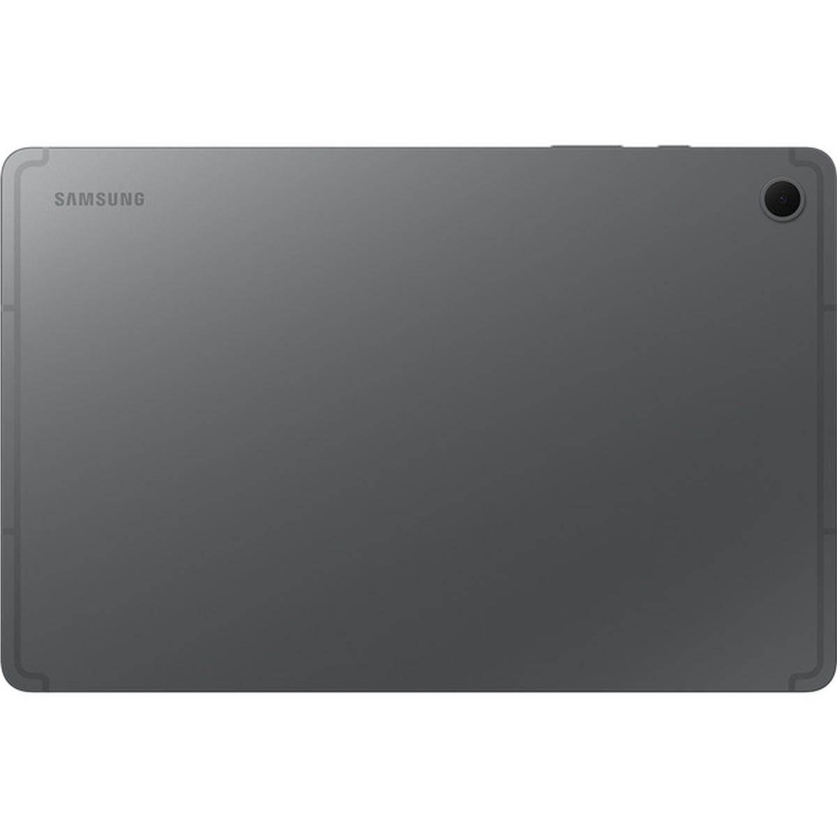Samsung Galaxy Tab S10 Lite Enterprise Edition 128GB WiFi 27,7 cm (10,9 Zoll) Tablet grau
