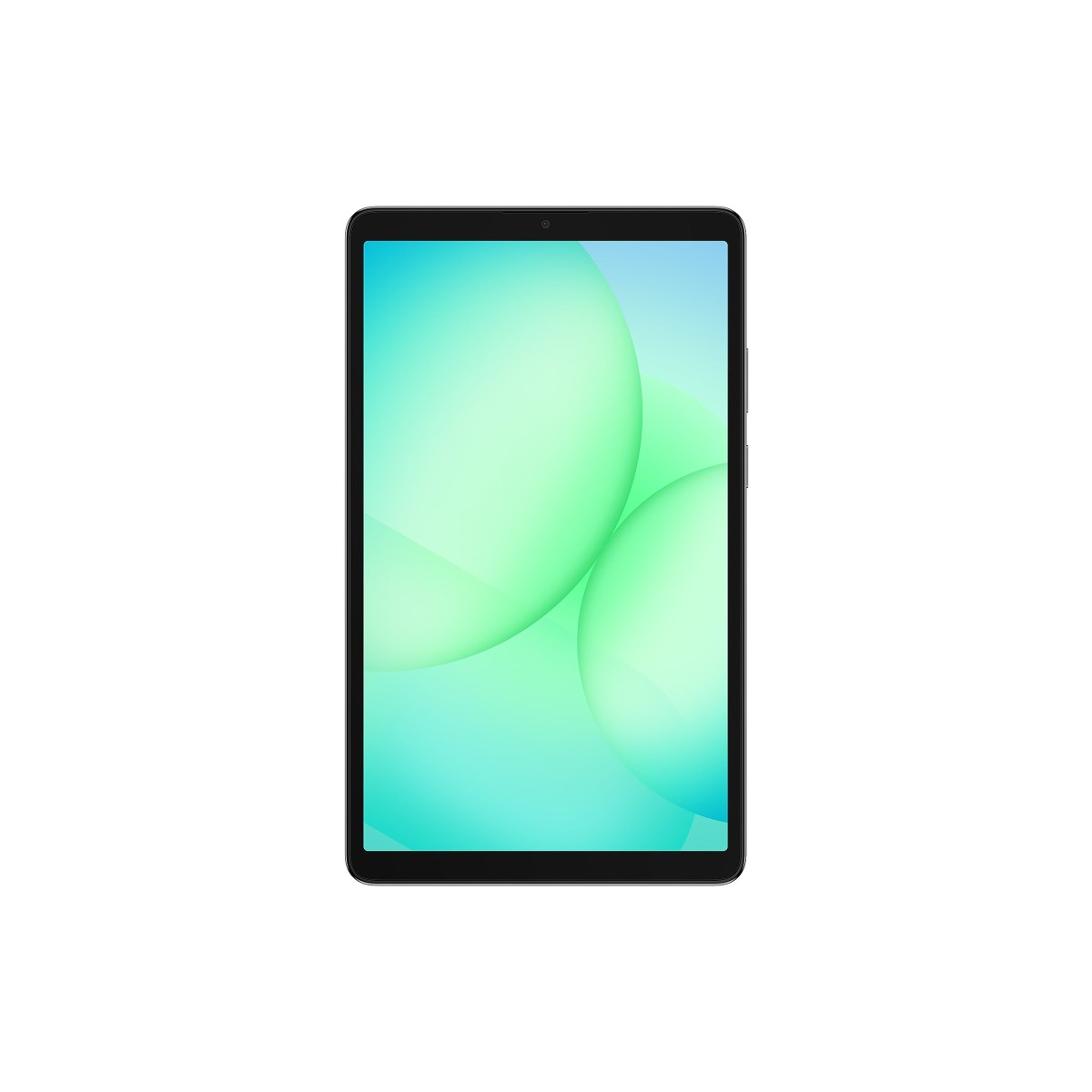 Samsung Galaxy Tab A11 128GB WiFi 22,05 cm (8,7 Zoll) Tablet grau