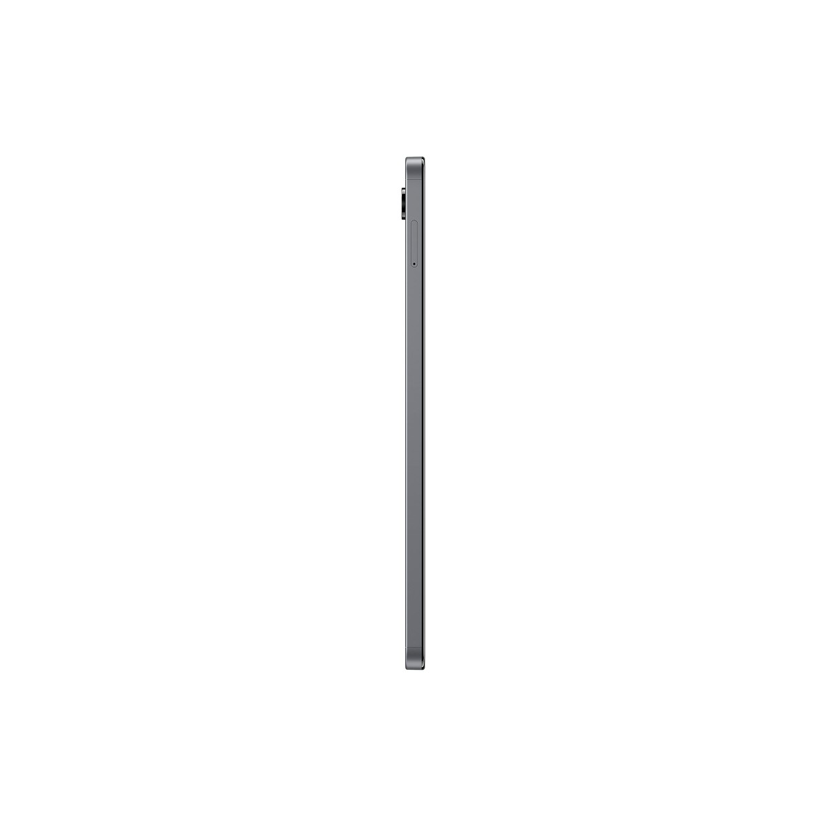 Samsung Galaxy Tab A11 128GB WiFi 22,05 cm (8,7 Zoll) Tablet grau